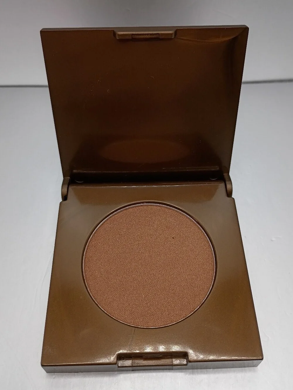 5 For $25 Item🌸 Tarte Park Avenue Princess Amazonian Clay Waterproof Bronzer